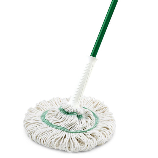 LIBMAN TORNADO TWIST MOP