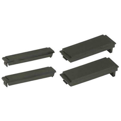 FILLER PLATE 4PK GE