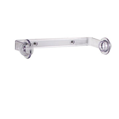 PAPER TOWEL HOLDER-WALL