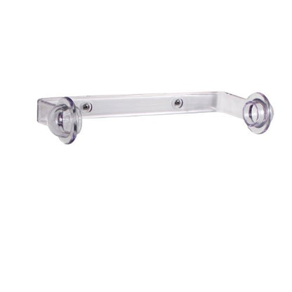 PAPER TOWEL HOLDER-WALL