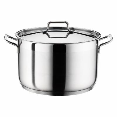 Pots (Hascevher, 3.5 Qt)