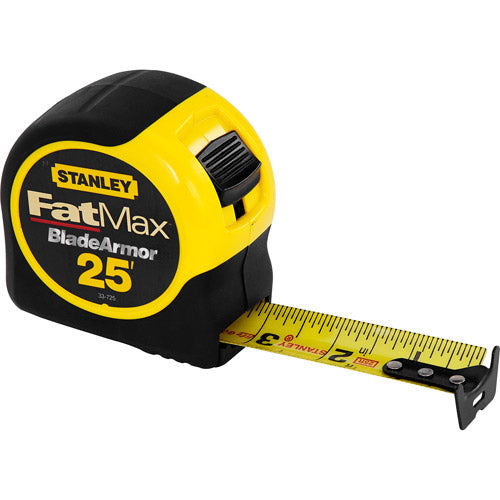 Stanley Fatmax Classic 25'