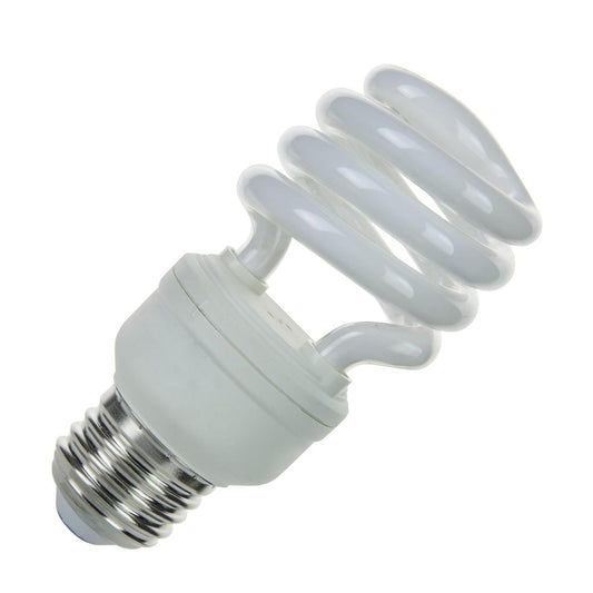 13 Wt 60 Wt Replacement Bulb 41K