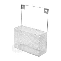 Wall Mount Pantry Caddy