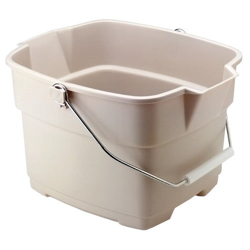 ROUGHNECK BUCKET 15QT