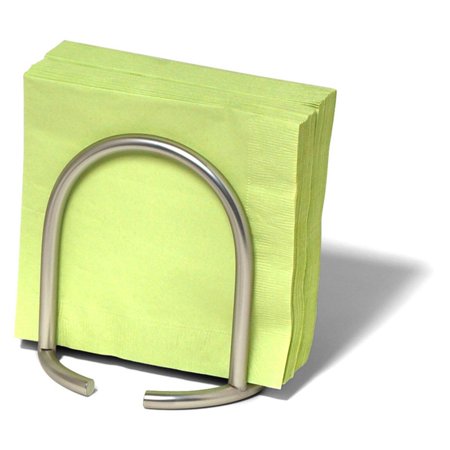 Spectrum Euro Napkin Holder