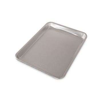 9'' X 13'' Baking Pan