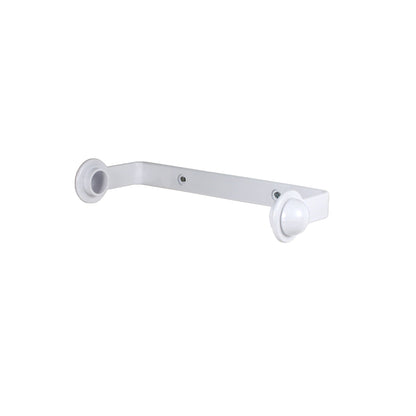 PAPER TOWEL HOLDER-WALL