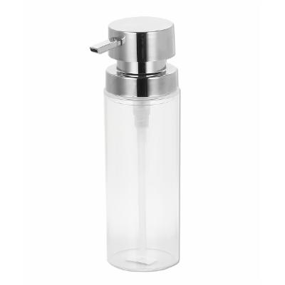 Soap Dispenser