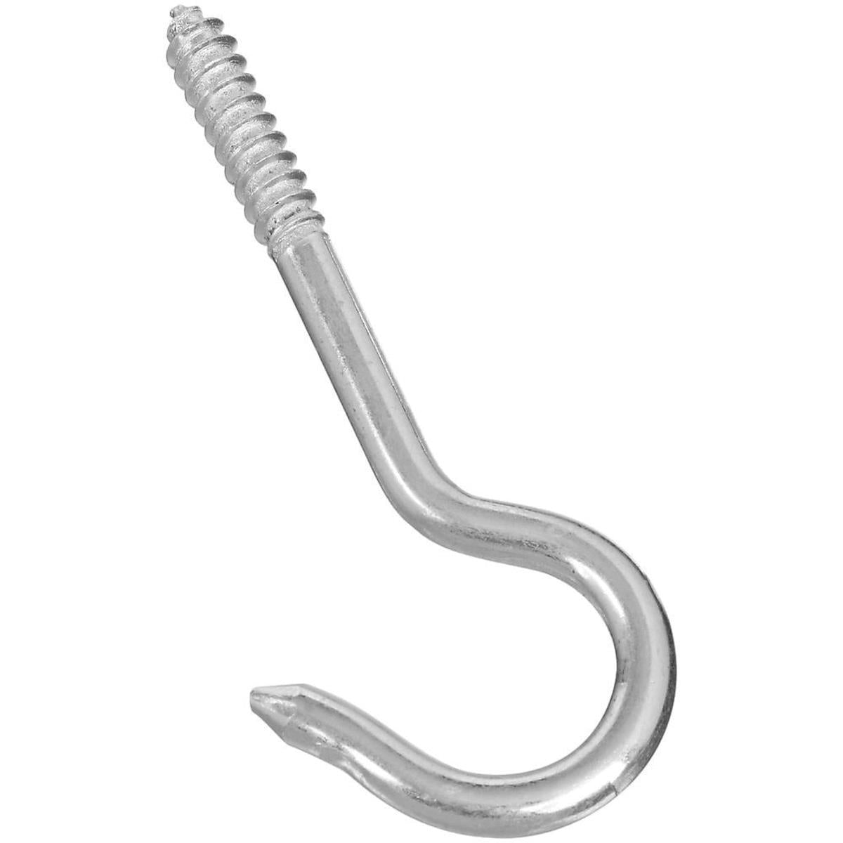 CEILING HOOK ZN 4-15/16"