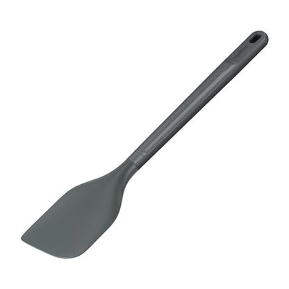 Zyliss Spatula