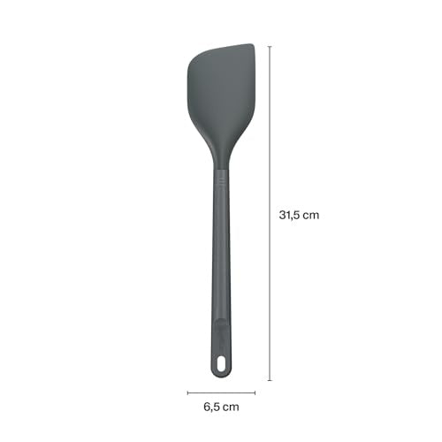 Zyliss Spatula