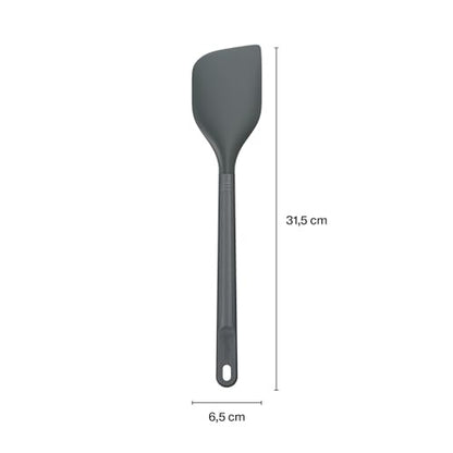 Zyliss Spatula