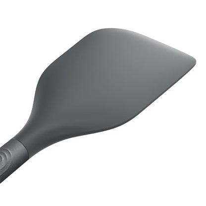 Zyliss Spatula