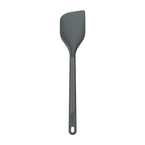 Zyliss Spatula