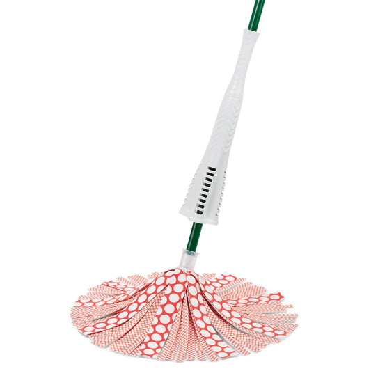 LIBMAN WONDER MOP