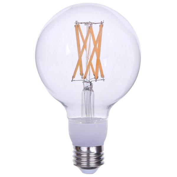 G30 15 wt -100 Wt 5000K Led Bulb