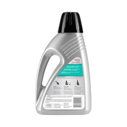 RugDoctor By Bissell Clean & Refresh