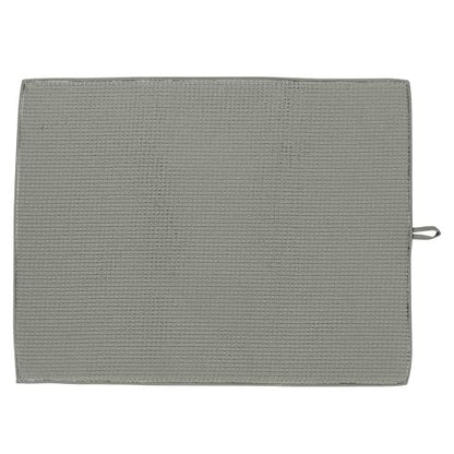 Jumbo Drying Mat