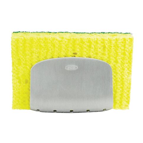 Oxo Suction Sponge Holder