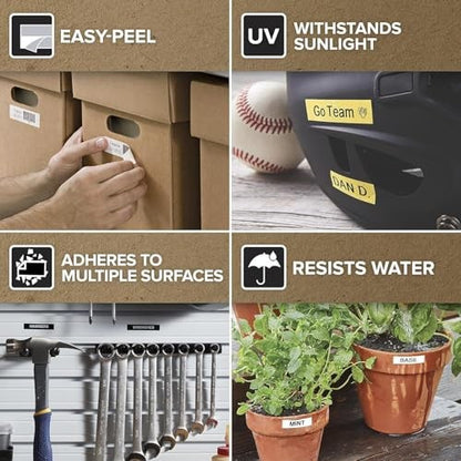 SparkGo Lable Printer