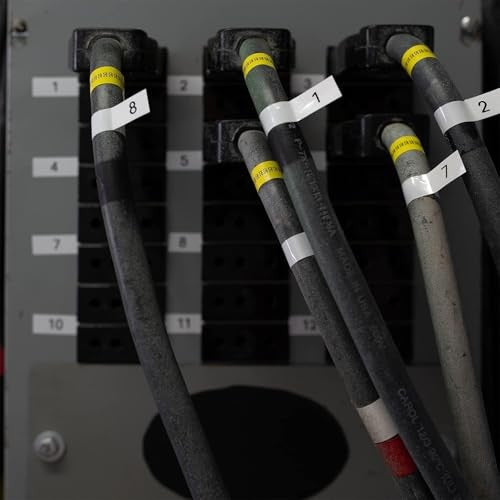 SparkGo Lable Printer