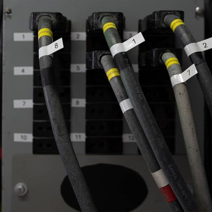 SparkGo Lable Printer