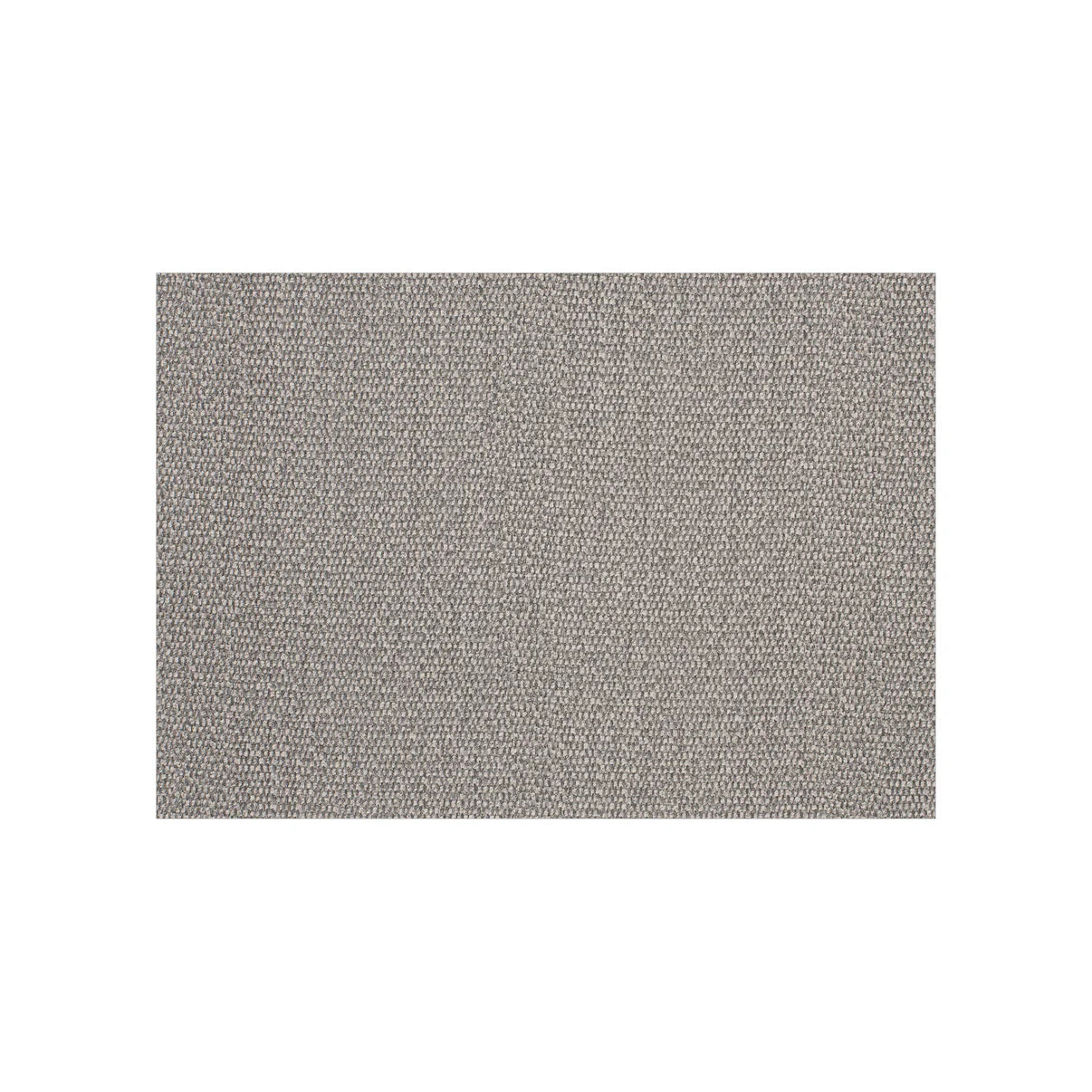 Guzzini Silkstone Placemat Mat PU