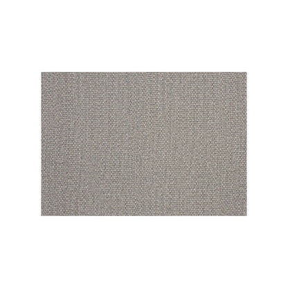 Guzzini Silkstone Placemat Mat PU