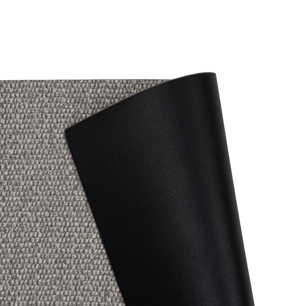 Guzzini Silkstone Placemat Mat PU