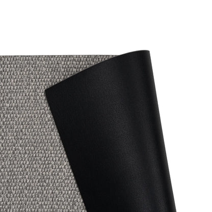 Guzzini Silkstone Placemat Mat PU