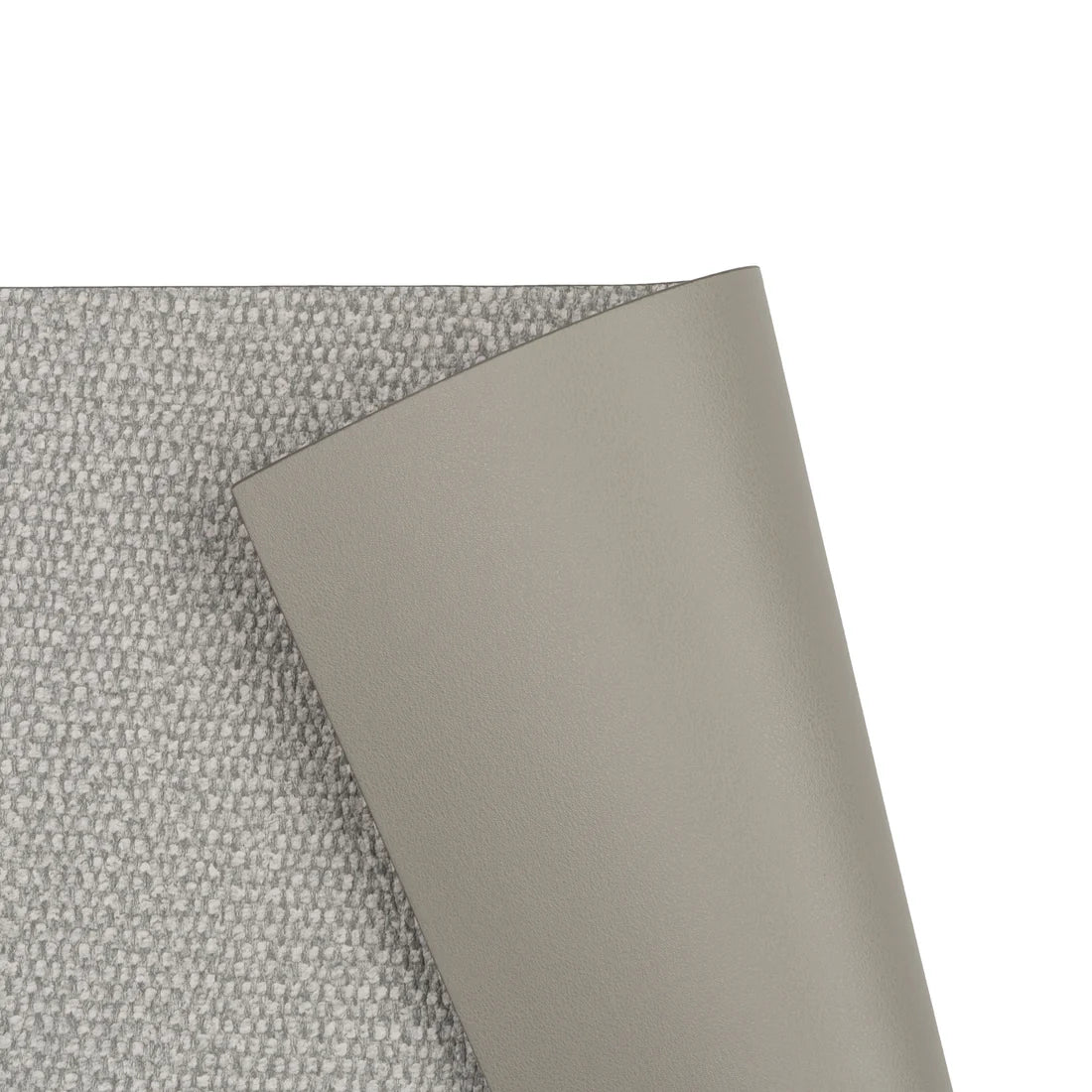 Guzzini Silkstone Placemat (Clay)