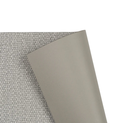 Guzzini Silkstone Placemat (Clay)