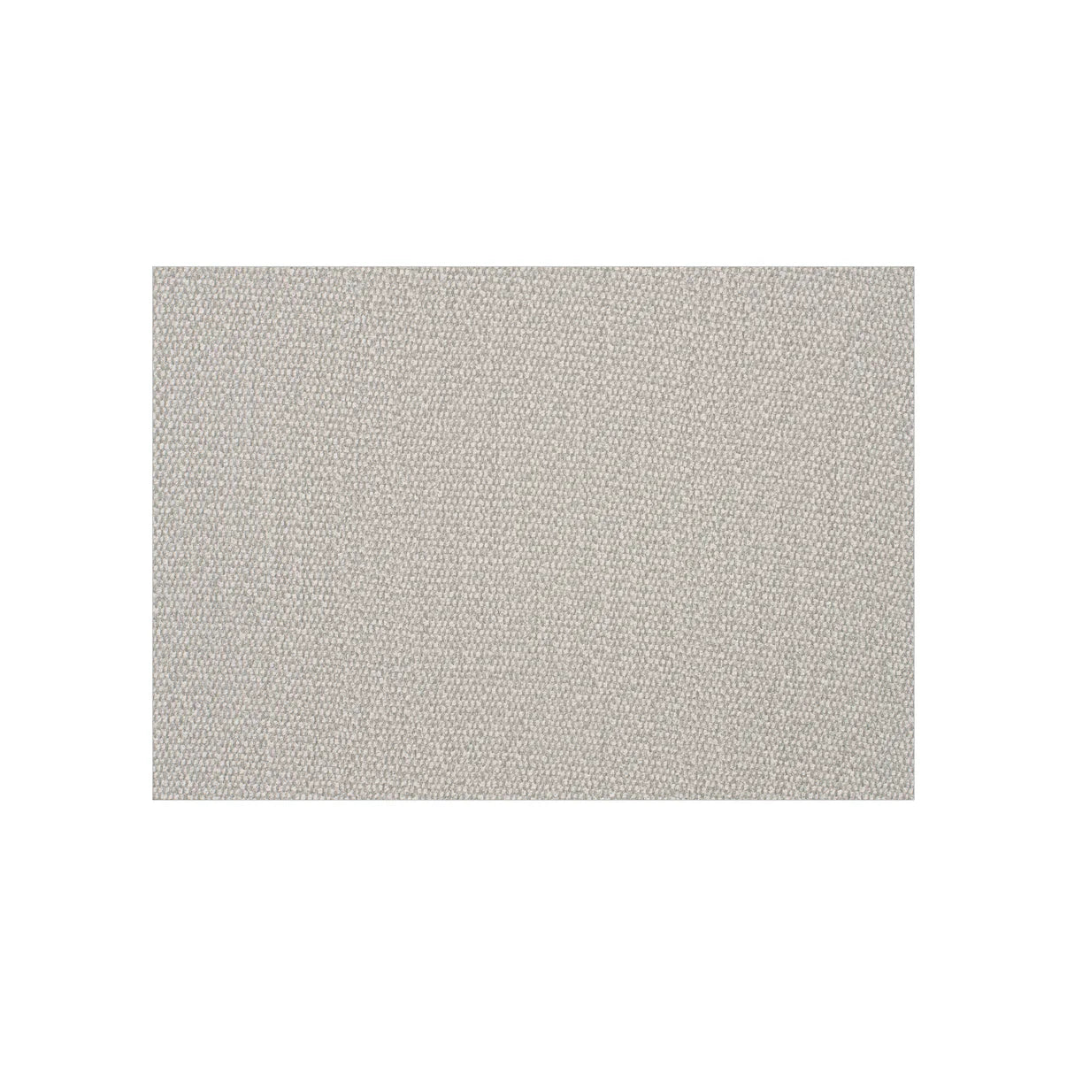 Guzzini Silkstone Placemat (Clay)