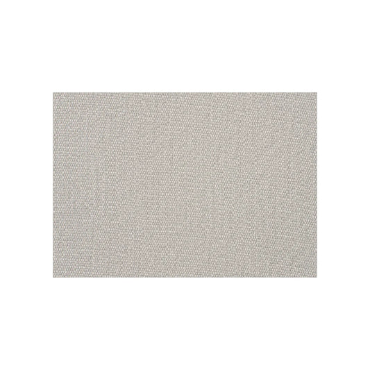 Guzzini Silkstone Placemat (Clay)