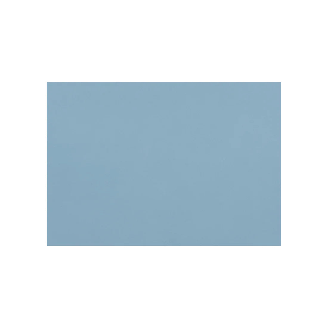 Guzzini Silkstone Placemat (Blue)