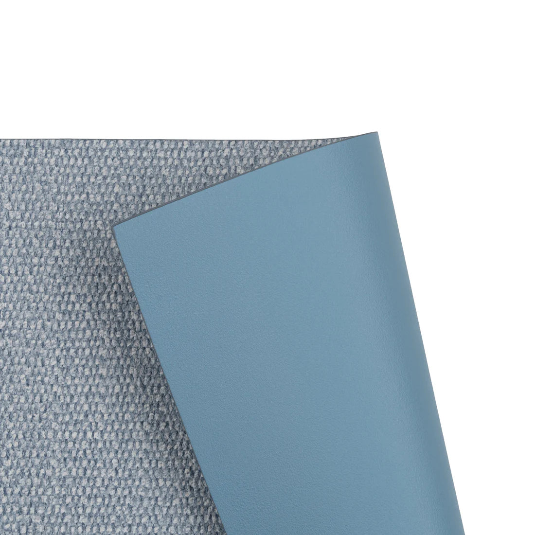 Guzzini Silkstone Placemat (Blue)