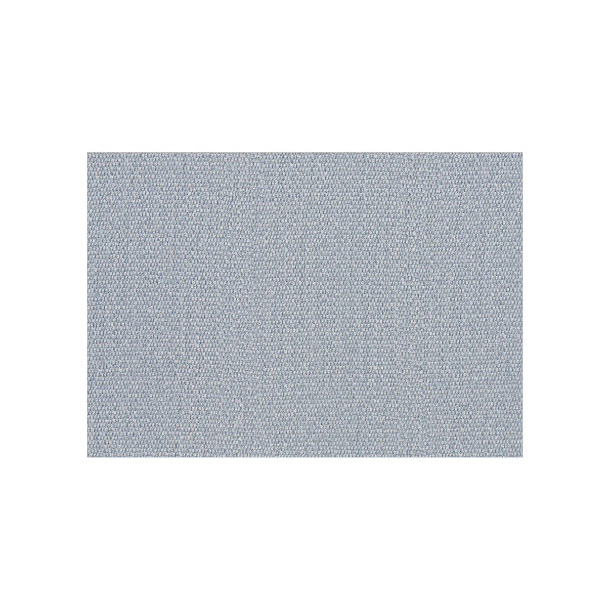 Guzzini Silkstone Placemat (Blue)