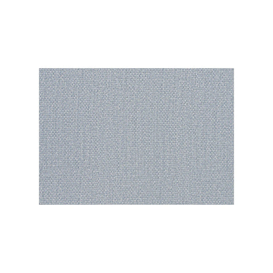 Guzzini Silkstone Placemat (Blue)