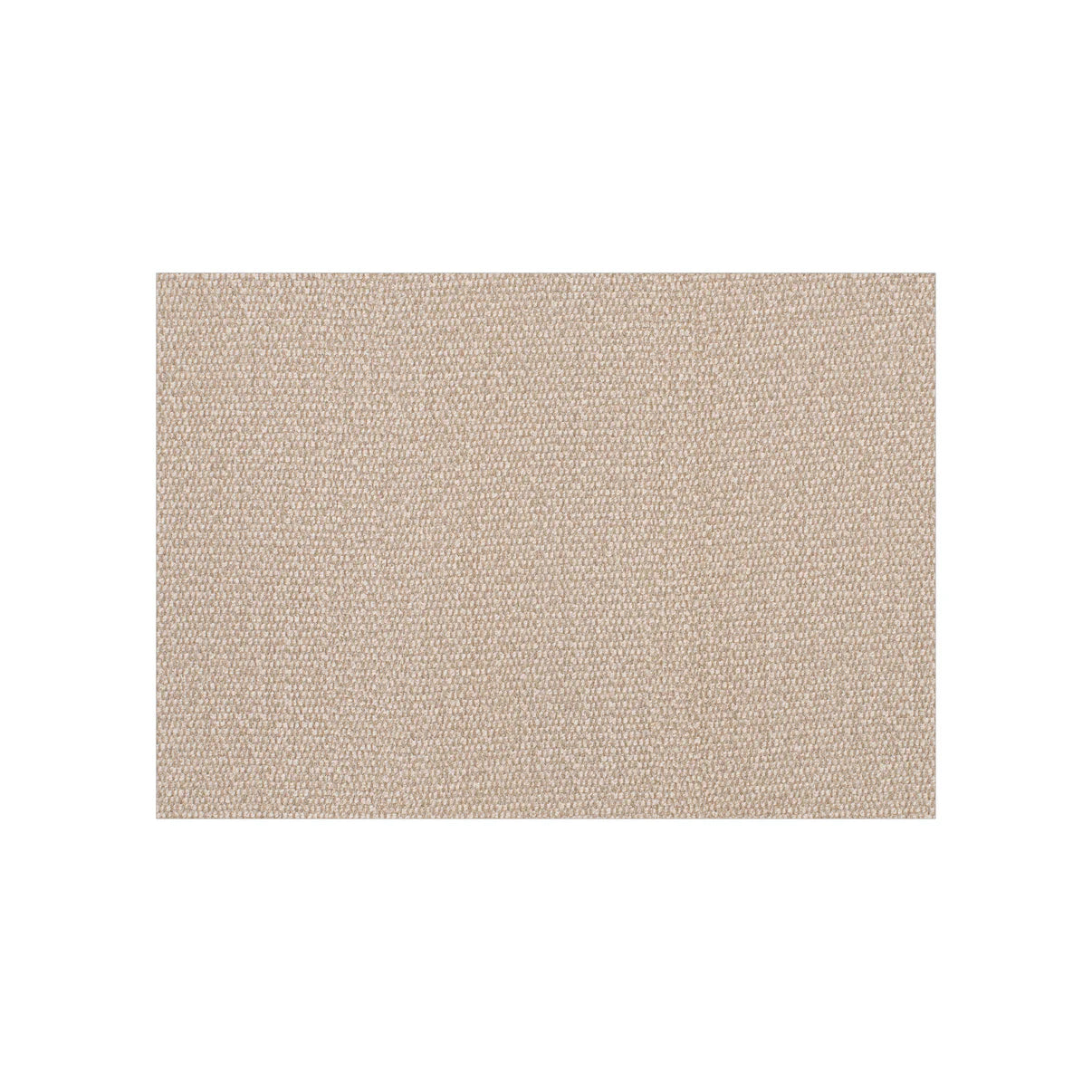 Guzzini Silkstone Placemat (Mocha)