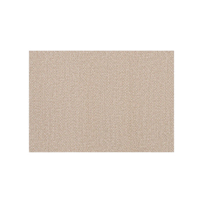 Guzzini Silkstone Placemat (Mocha)