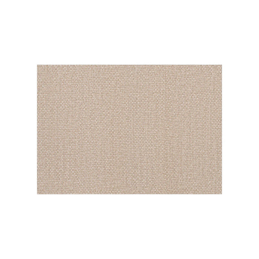 Guzzini Silkstone Placemat (Mocha)