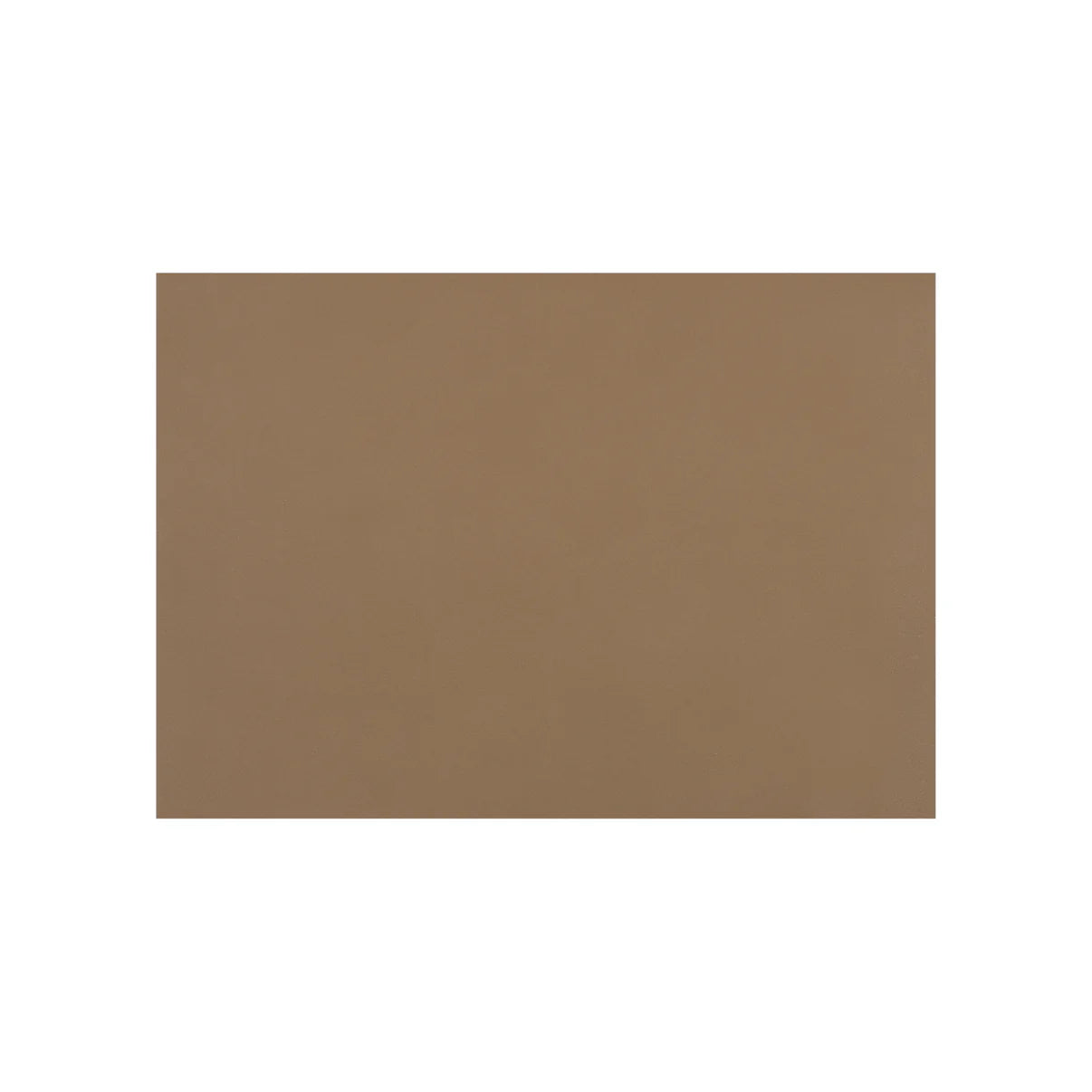 Guzzini Silkstone Placemat (Mocha)