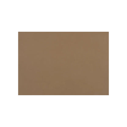 Guzzini Silkstone Placemat (Mocha)