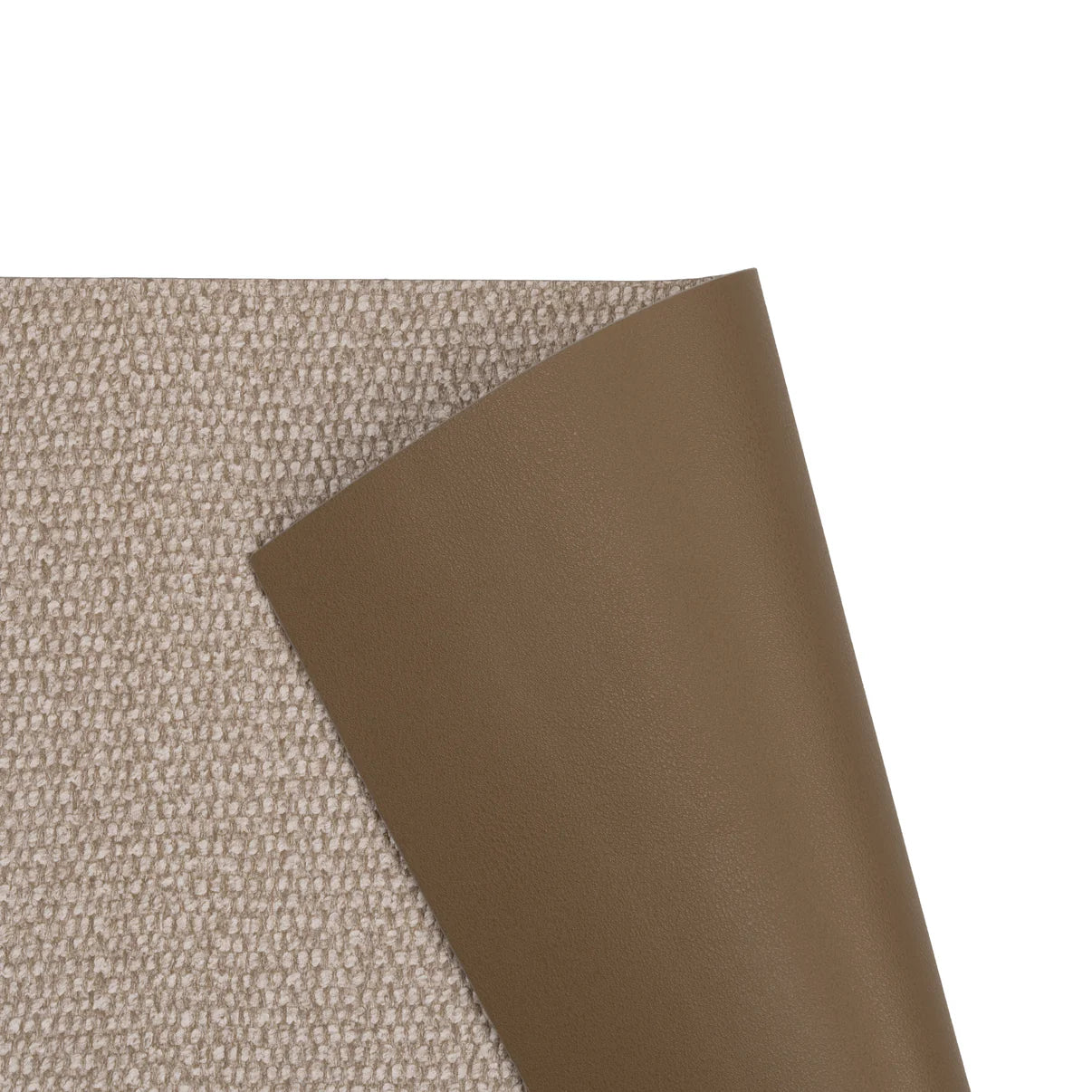 Guzzini Silkstone Placemat (Mocha)