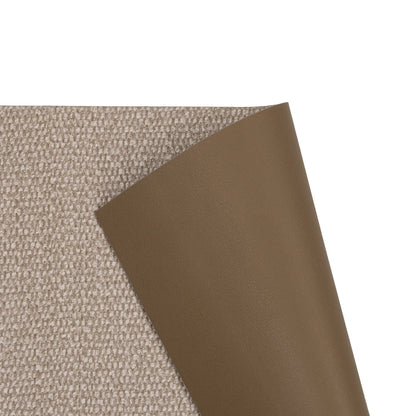 Guzzini Silkstone Placemat (Mocha)