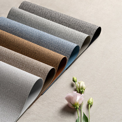 Guzzini Silkstone Placemat (Clay)