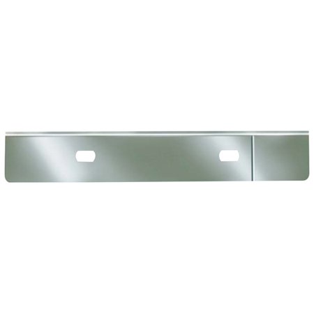 Stripper Blades Allway Wsb