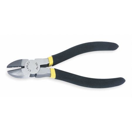 DIAGONAL PLIERS 7-5/16"