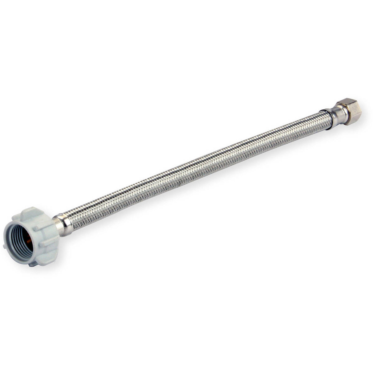 12'' Delta Style 3/8'' m x 3/8'' f Speedy hose